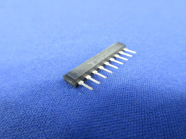 I.C. 6個入 TA8126S