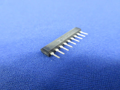 I.C. 6個入 TA8126S