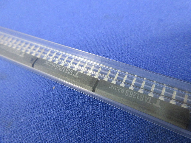 I.C. 6個入 TA8126S