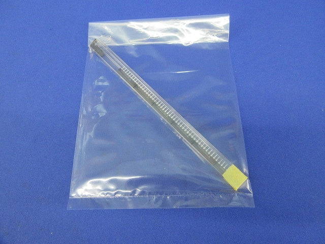 I.C. 6個入 TA8126S