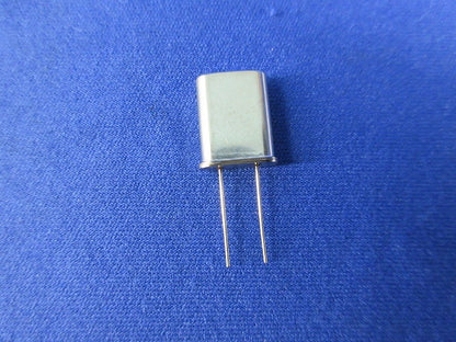 Crystal Unit 28個入 HC-49/U 4000MHz