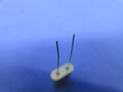 Crystal Unit 22個入 HC-49/U 4.000MHz