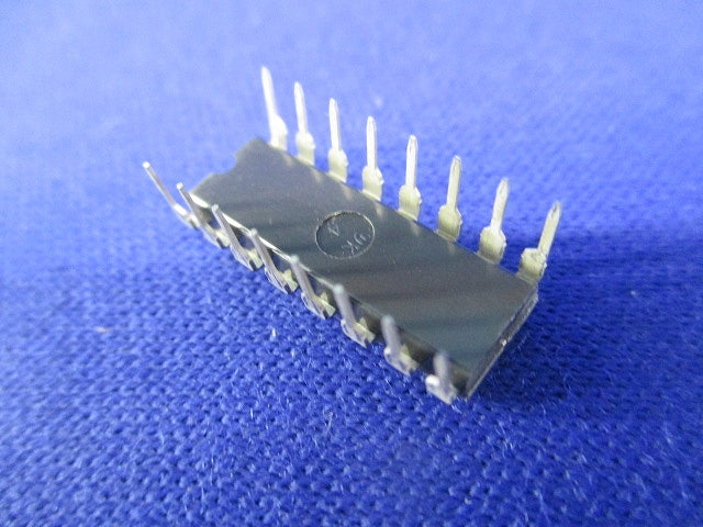 I.C. 25個入 LA7806