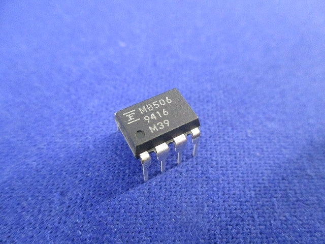 I.C. MB506
