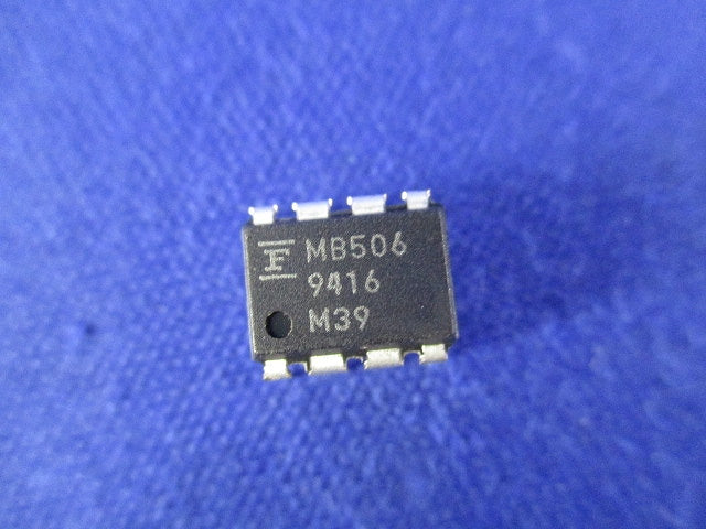 I.C. MB506