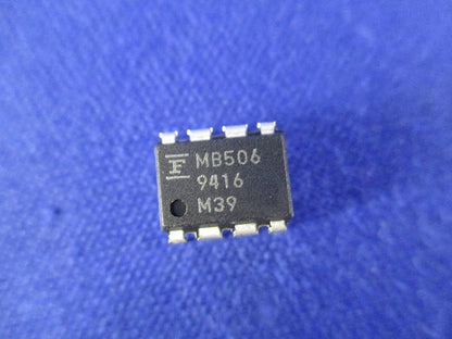 I.C. MB506