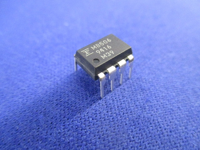 I.C. MB506