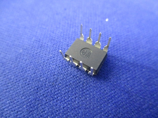 I.C. MB506