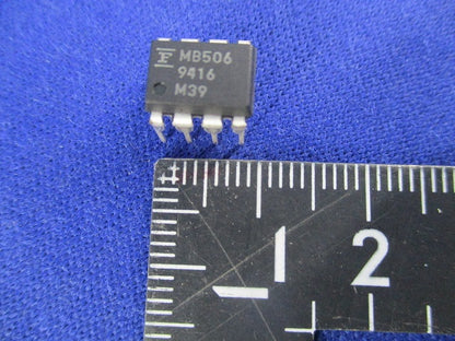 I.C. MB506