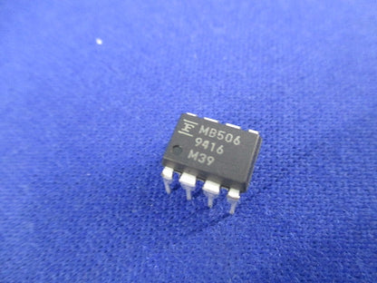 I.C. MB506