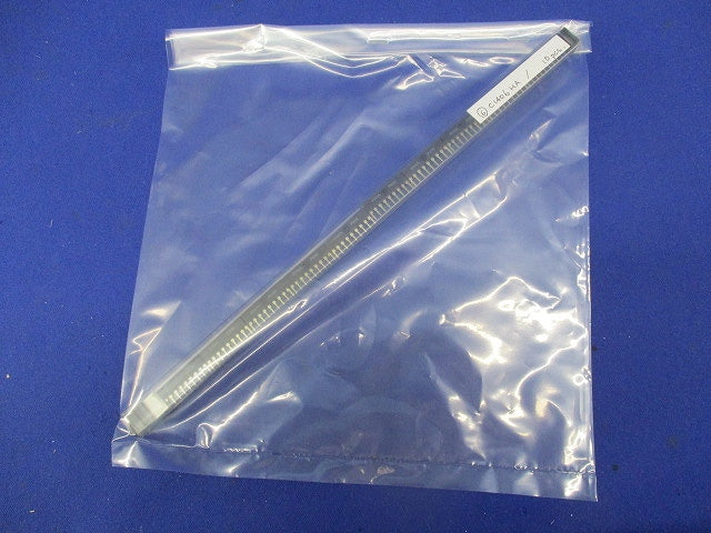 I.C. 10個入 C1406HA