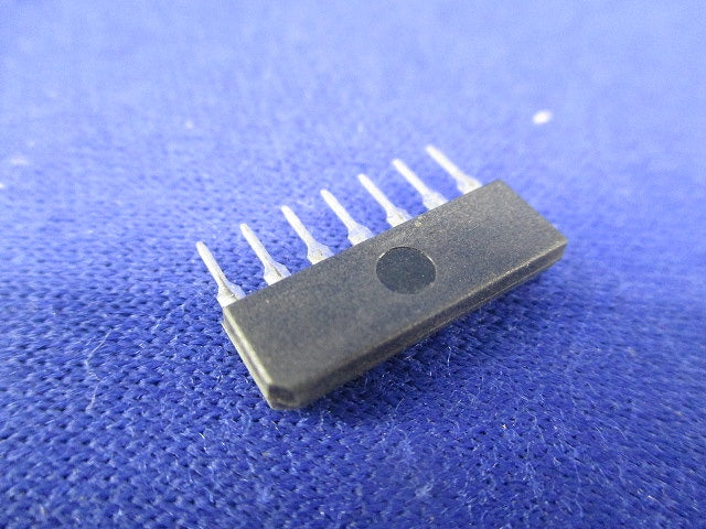 I.C. TA8002S