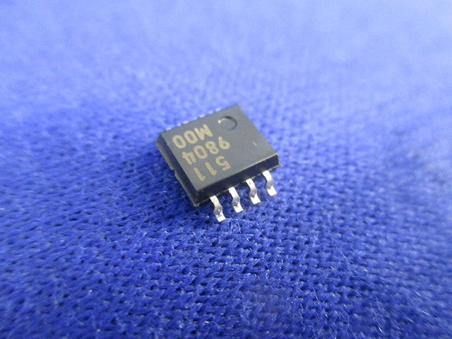 I.C. CANNOT ID