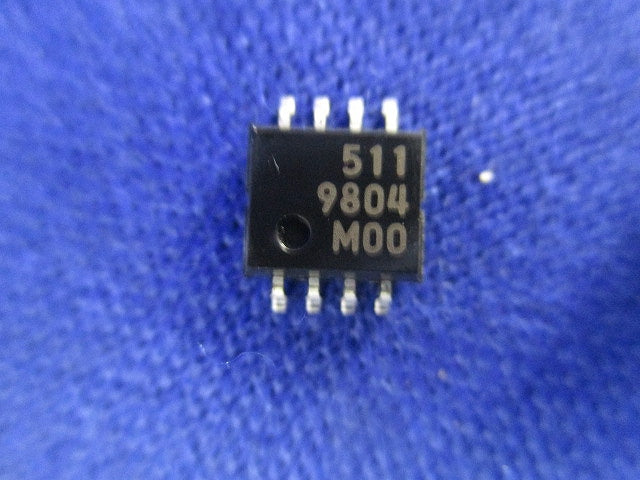 I.C. CANNOT ID