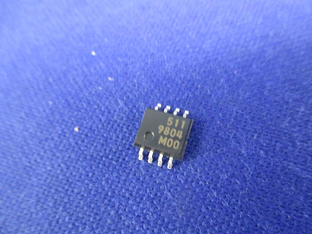 I.C. CANNOT ID