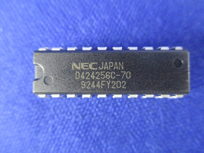 I.C. D424256C-70