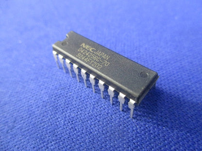 I.C. D424256C-70