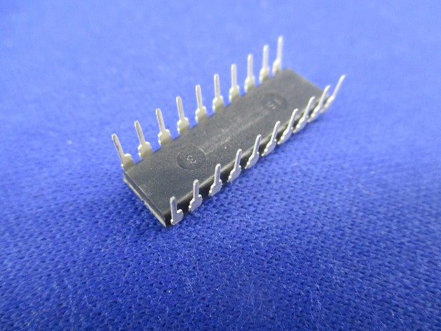 I.C. D424256C-70