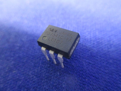 RELAY 50個入 PS7341C-1A