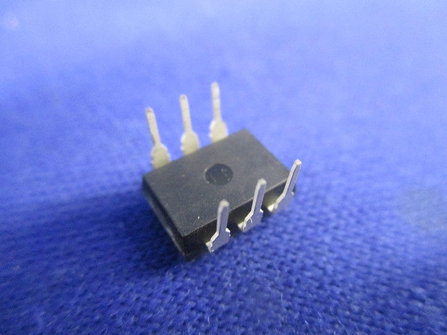 RELAY 50個入 PS7341C-1A