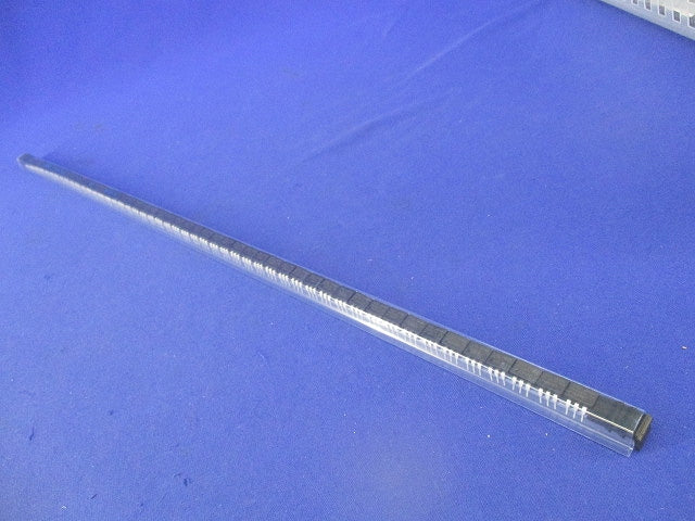 RELAY 50個入 PS7341C-1A