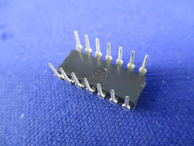 I.C. CX-7961A