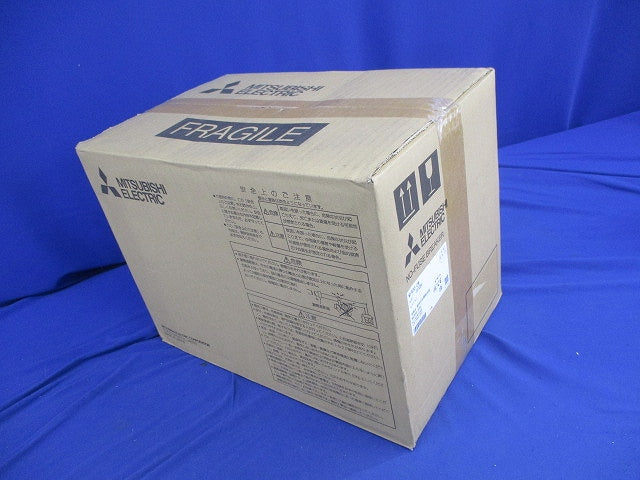 ノーヒューズブレーカ3P300A NF400-CW