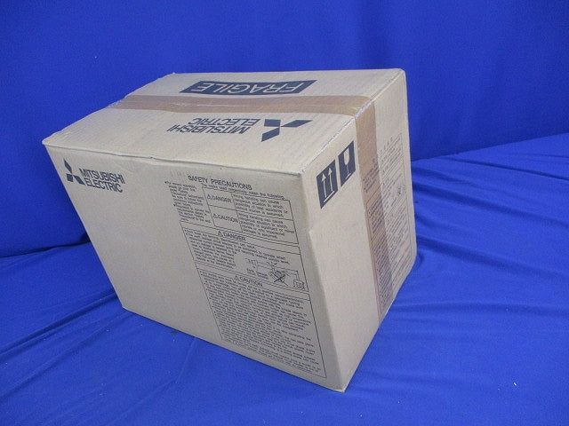 ノーヒューズブレーカ3P300A NF400-CW