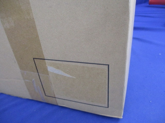 ノーヒューズブレーカ3P300A NF400-CW