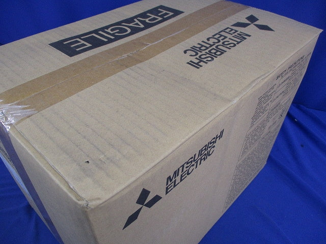 ノーヒューズブレーカ3P300A NF400-CW