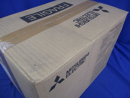 ノーヒューズブレーカ3P300A NF400-CW