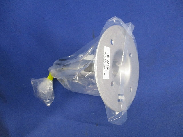 フィクサー(天井吊り下げ用) WB-3013B