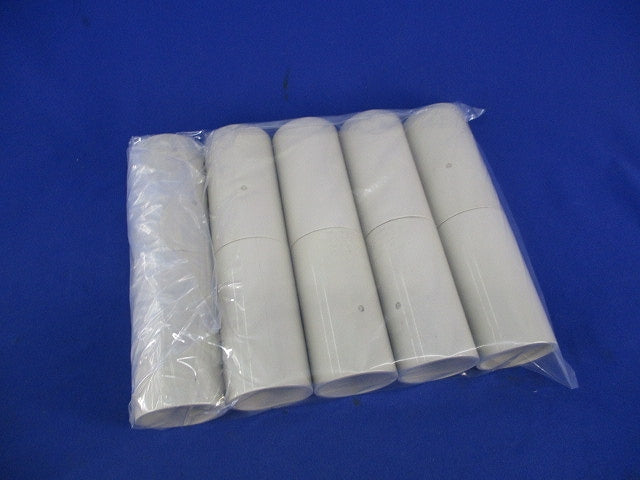 TSカップリング(10個入)(ベージュ) PVF-36