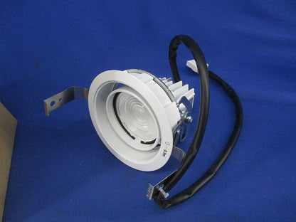 LEDユニバーサルダウンライトφ100 NSN31223W