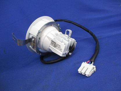 LEDユニバーサルダウンライトφ100 NSN31223W