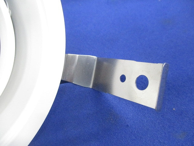 LEDユニバーサルダウンライトφ100 NSN31223W