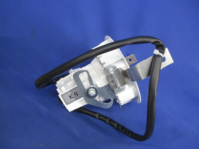 LEDユニバーサルダウンライトφ100 NSN31223W