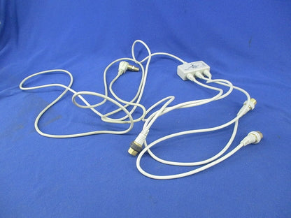 3出力分波器(ケーブル付) SPD-20