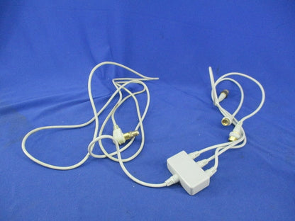 3出力分波器(ケーブル付) SPD-20