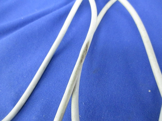 3出力分波器(ケーブル付) SPD-20
