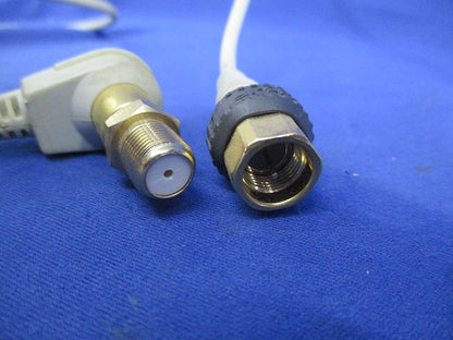 3出力分波器(ケーブル付) SPD-20