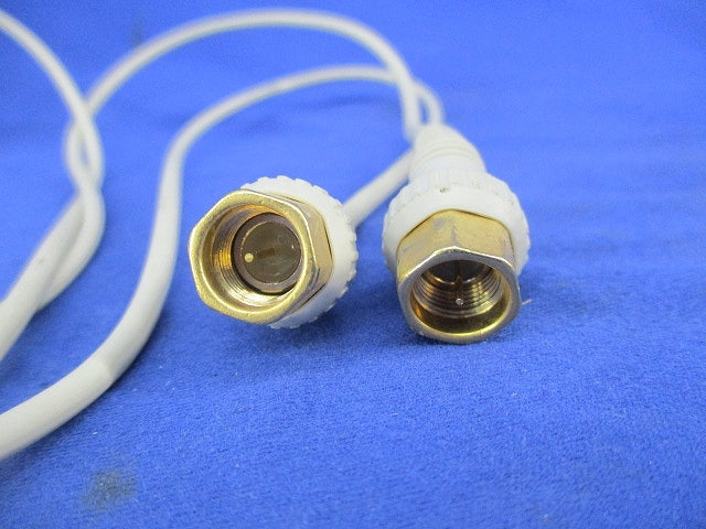 3出力分波器(ケーブル付) SPD-20