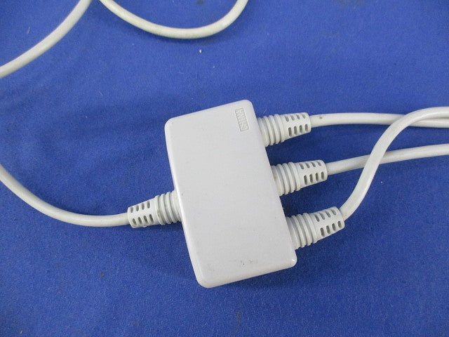 3出力分波器(ケーブル付) SPD-20