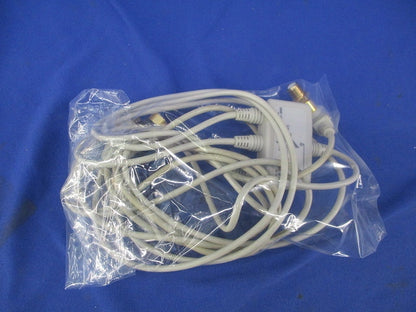 3出力分波器(ケーブル付) SPD-20