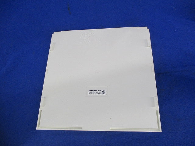 避難口誘導灯表示板B級(表示板のみ) FK20000