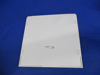 避難口誘導灯表示板B級(表示板のみ) FK20000