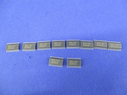 I.C. 10個入 UPD6122G-001