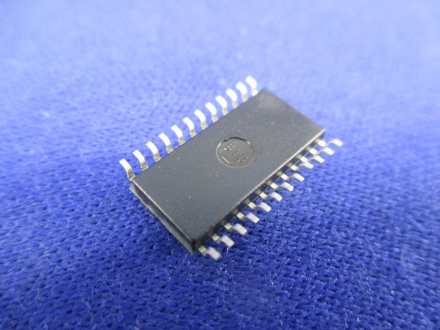 I.C. 10個入 UPD6122G-001
