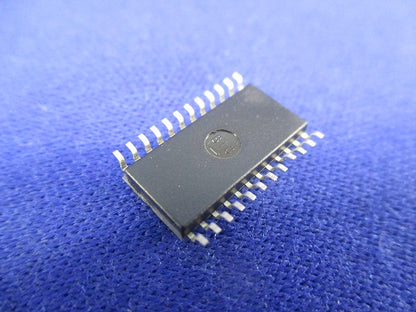 I.C. 10個入 UPD6122G-001