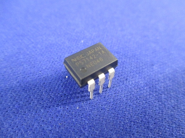 RELAY PS7142-1A